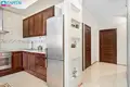 Wohnung 4 zimmer 104 m² Vilnius, Litauen
