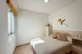 Ático 2 habitaciones 72 m² Torrevieja, Španjolska