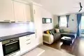 2 bedroom apartment 93 m² in Petrovac, Montenegro