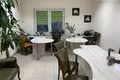 Office 24 m² in Minsk, Belarus