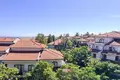 Apartamento 2 habitaciones 99 m² Aheloy, Bulgaria