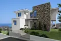 4 bedroom house 720 m² Agios Tychonas, Cyprus