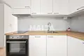 1 room apartment 35 m² Oulu sub-region, Finland