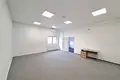Commercial property 1 room 2 228 m² in Bronisze, Poland