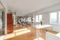 Appartement 4 chambres 111 m² Porvoo sub region, Finlande