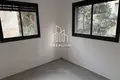 Wohnung 4 zimmer 122 m² Tel-Aviv, Israel
