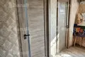 Rezydencja 5 pokojów 207 m² Zoravan, Armenia
