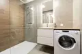Wohnung 4 zimmer 74 m² in Lodz, Polen