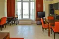 Hotel 165 m² en Pomorie, Bulgaria