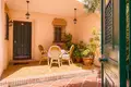 Dom 4 pokoi 254 m² San Pedro Alcantara, Hiszpania