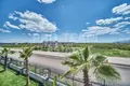 Вилла 5 комнат 278 м² Дёшемеалты, Турция