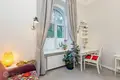 Квартира 3 комнаты 67 м² Рига, Латвия