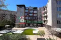 Apartment 47 m² Nesebar, Bulgaria