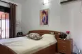 Дом 2 спальни 130 м² Полье, Черногория