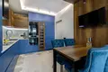 Appartement 3 chambres 94 m² Sonyechny, Bélarus