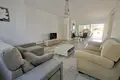 Wohnung 3 Schlafzimmer 200 m² Dos Hermanas, Spanien