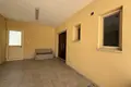 Bungalow 4 bedrooms 180 m² in Pyrgos Lemesou, Cyprus