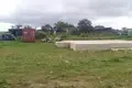 Land  Pliski sielski Saviet, Belarus