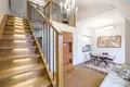 Apartamento 1 habitacion 49 m² Tivat, Montenegro