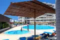 Wohnung 3 Schlafzimmer 149 m² Santiago del Teide, Spanien