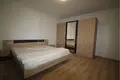Appartement 2 chambres 80 m² Kastel Stari, Croatie