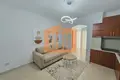Apartamento 2 habitaciones 53 m² Bashkia Durres, Albania