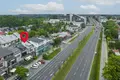 Nieruchomości komercyjne 307 m² Warszawa, Polska