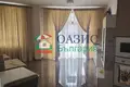 Apartamento 2 habitaciones 69 m² Pomorie, Bulgaria