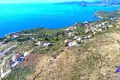 Parcelas 4 660 m² Blizikuce, Montenegro