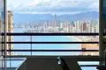 Apartamento 3 habitaciones  Benidorm, Španjolska