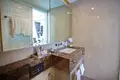 Apartment 30 m² Ban Bang Thao, Thailand