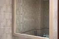 Таунхаус 4 спальни 267 м² Арона, Испания