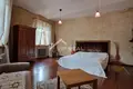 Appartement 2 chambres 63 m² Riga, Lettonie