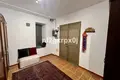 Haus 5 Schlafzimmer 475 m² Dos Hermanas, Spanien