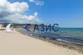 2 bedroom house 150 m² Kosharitsa, Bulgaria