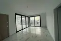 Mieszkanie 2 pokoi 109 m² Limassol, Cypr