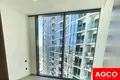 Apartamento 2 habitaciones 1 248 m² Dubái, Emiratos Árabes Unidos