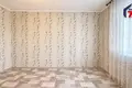 Wohnung 2 zimmer 31 m² Starobin, Belarus