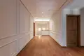 Casa 5 habitaciones 578 m² Podgorica, Montenegro