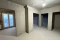 2 room apartment 62 m² Minsk, Belarus