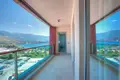 Appartement 3 chambres 195 m² Budva, Monténégro