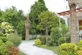 Коттедж 6 комнат 340 м² Platamonas, Греция