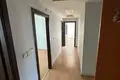 Apartamento 4 habitaciones 130 m² Muratpasa, Turquía