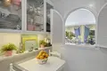 5 bedroom house 195 m² Benahavis, Spain