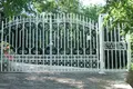 Villa de 4 dormitorios 156 m² Balchik, Bulgaria
