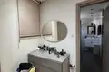Apartamento 4 habitaciones 286 m² Limassol District, Chipre