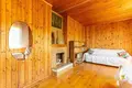 House 103 m² Rakauski sielski Saviet, Belarus
