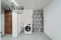 7 bedroom house 156 m² Karališčavičy, Belarus