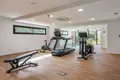 2 bedroom apartment 84 m² Dos Hermanas, Spain