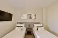 Wohnung 3 Schlafzimmer 131 m² Bel Air, Spanien